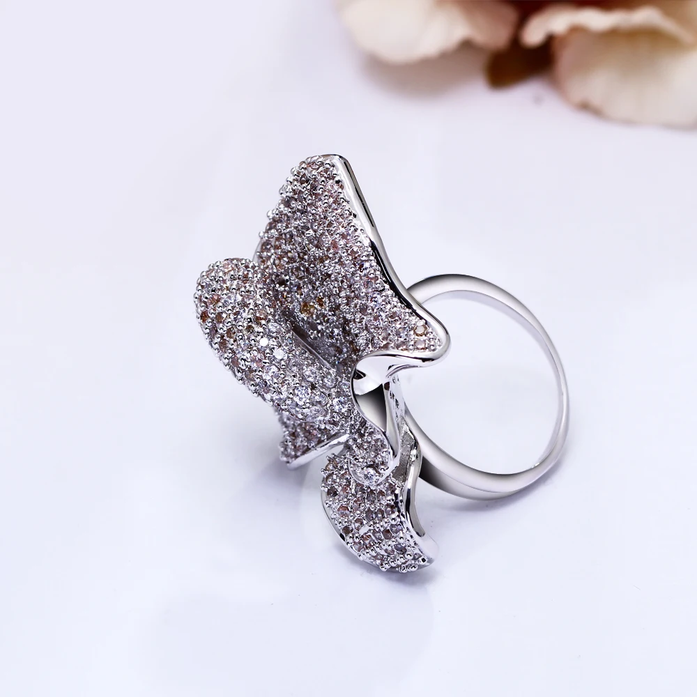 flower ring (8)