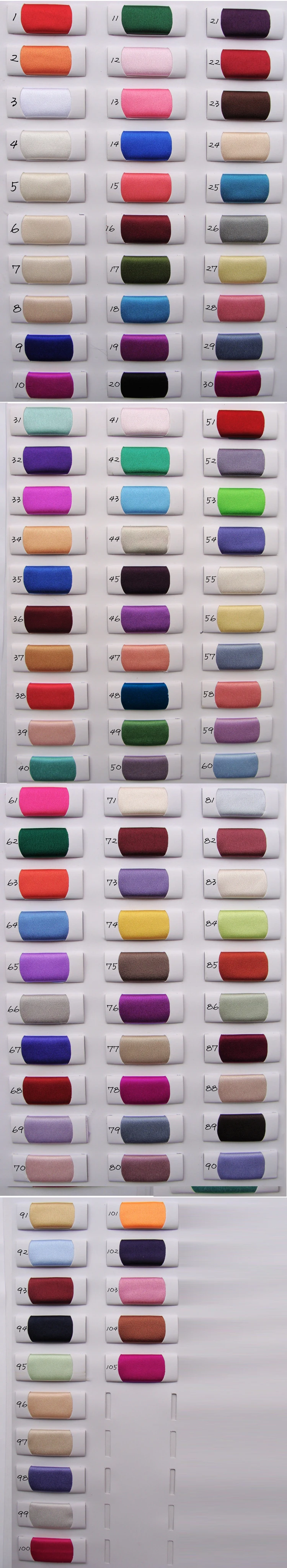 TB2YmAafVXXXXXjXXXXXXXXXXXX_!!312381803