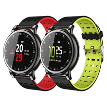 Умный Браслет, умный Браслет B8, пульсометр, кровяное давление, мониторинг сна, шагомер, напоминание о звонках, умные часы