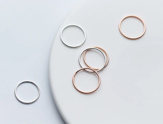 QQ截图20201214161720