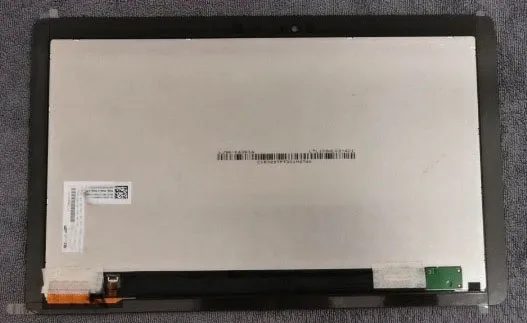 10.1/" 1920x1200 Lenovo Miix 2 10 Tablet LCD Display Touch Digitizer Assembly