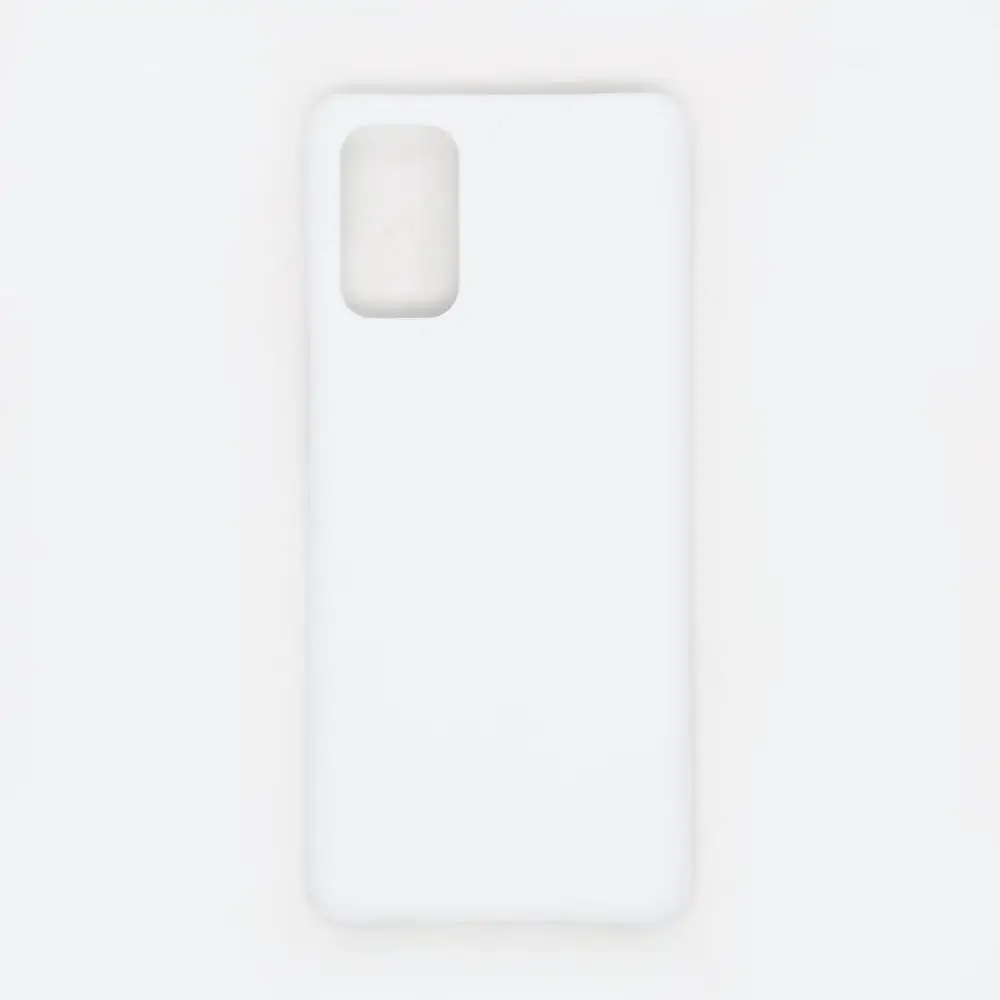 100 шт. 3D чехлы для телефонов Samsung galaxy s20 plus s10 a71|Бамперы| |