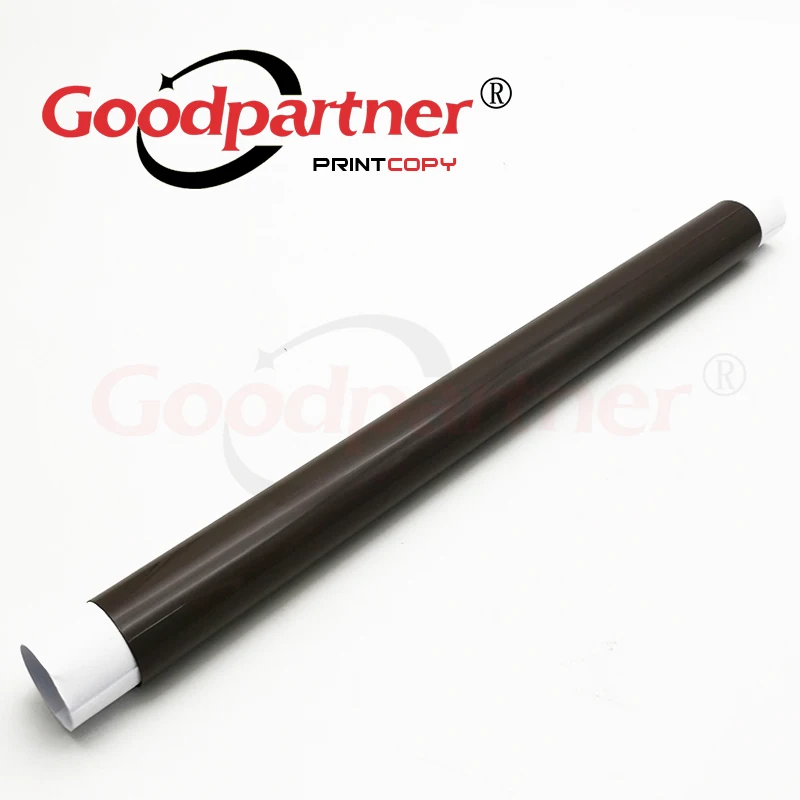 5X Fuser Film Sleeve for Ricoh Aficio SP C830 C831 MP C3002 C3502 C4502 C5502 2554 3054 3554 4054 5054 6054 2555 3055 3555 | Компьютеры и