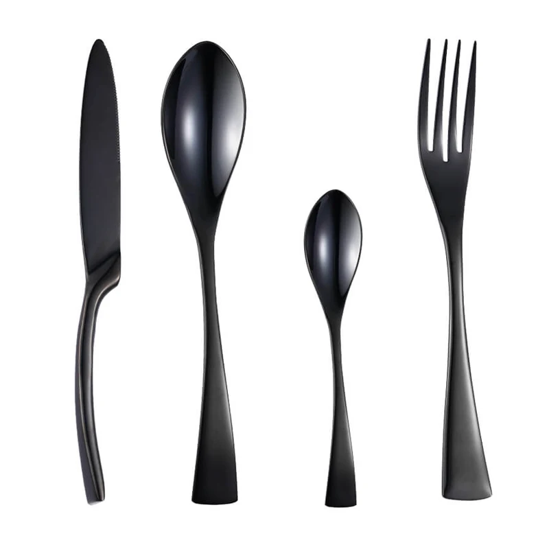 Kaya fork 02