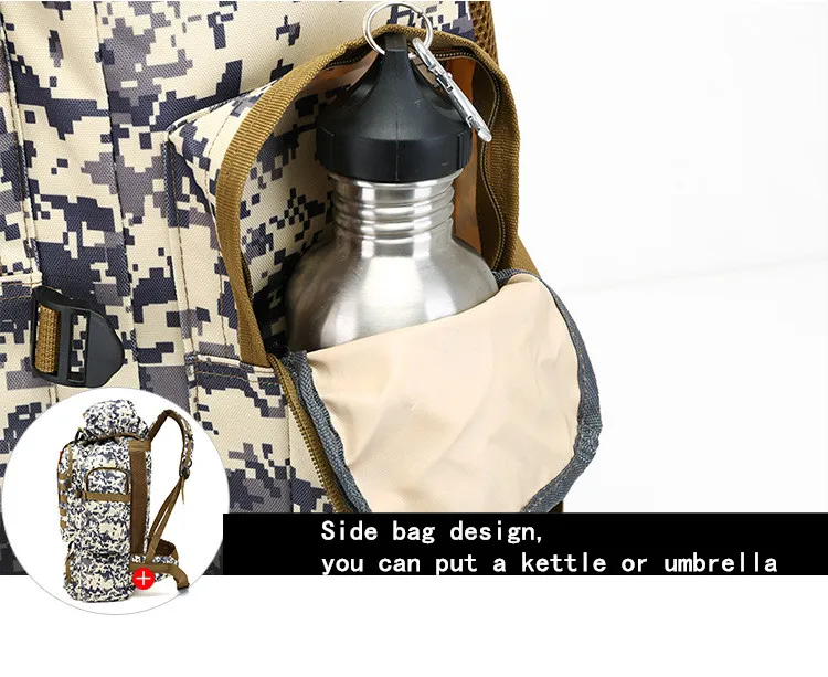 4473378007_143070635