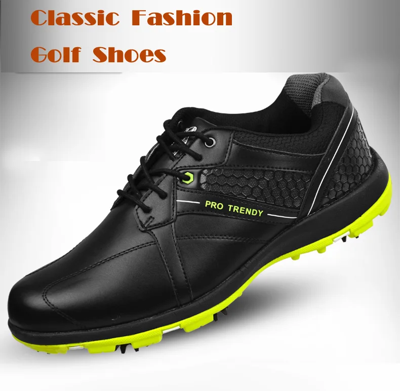 Обувь для гольфа мужские erkek беговые кроссовки ayakkabi bayan chaussures golf schoenen heren спортивная обувь для гольфа мужские водонепроницаемые кроссовки для гольфа zapatos de
