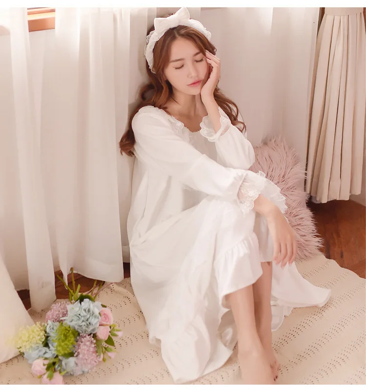 TB2GA4nbv6H8KJjy0FjXXaXepXa_!!2106221347