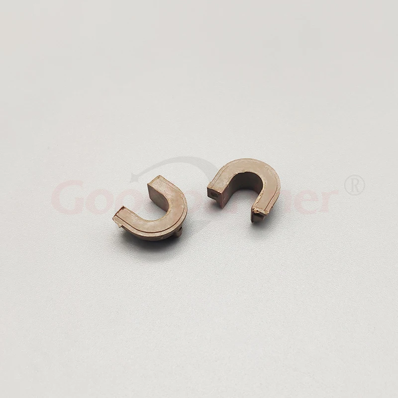 Description Picture 5 of itemRC2-1471-000 Fuser Pressure Roller Bushing for HP M1522 M1536 M1120 P1505 P1566 P1606 P1102 P1005 P1006 P1007 M125 M126 M127