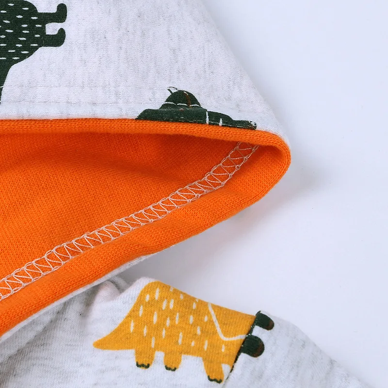 12026554803_1237798930