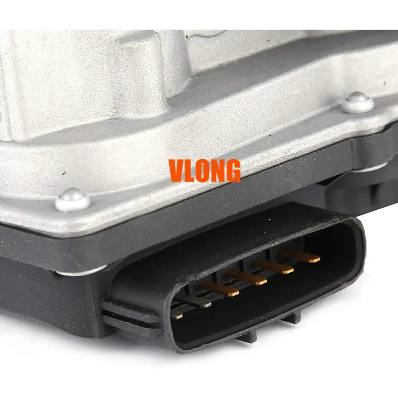 Дроссельной заслонки для Toyota Tundra 4runner Lexus GX470 4,7 4.7L 05-09 22030-50200