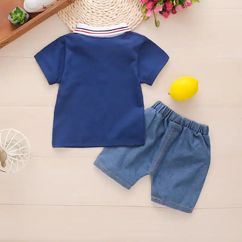boys summer wedding outfits