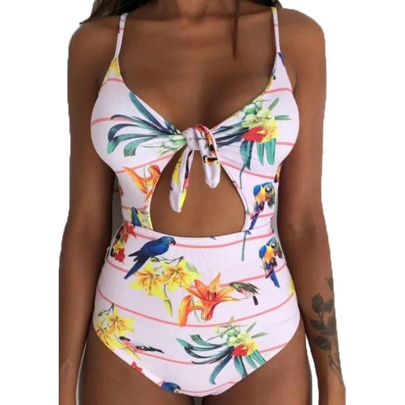 swimsuit swimwear (4)