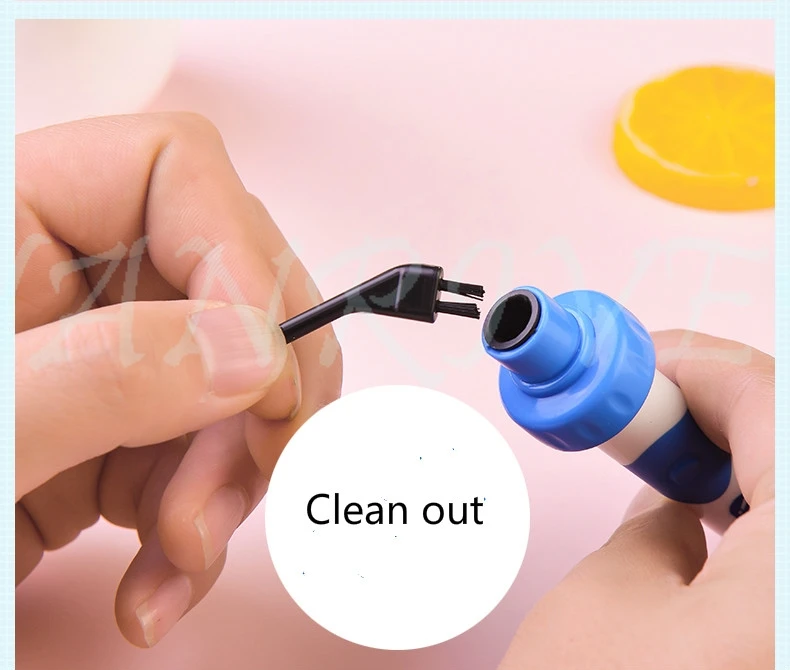 TB20NVZau38SeJjSZFPXXc_vFXa_!!204016988_meitu_2