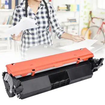 

For HP CF218A Toner Cartridge M104A M130A M130fn M132A M132fw Printer Accessories