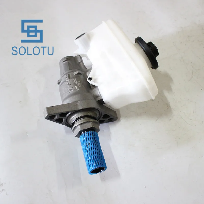 Хорошее качество главный тормозной цилиндр для IS CROWN REIZ GRS18 # GRX12 #2005- 47028-30030 |