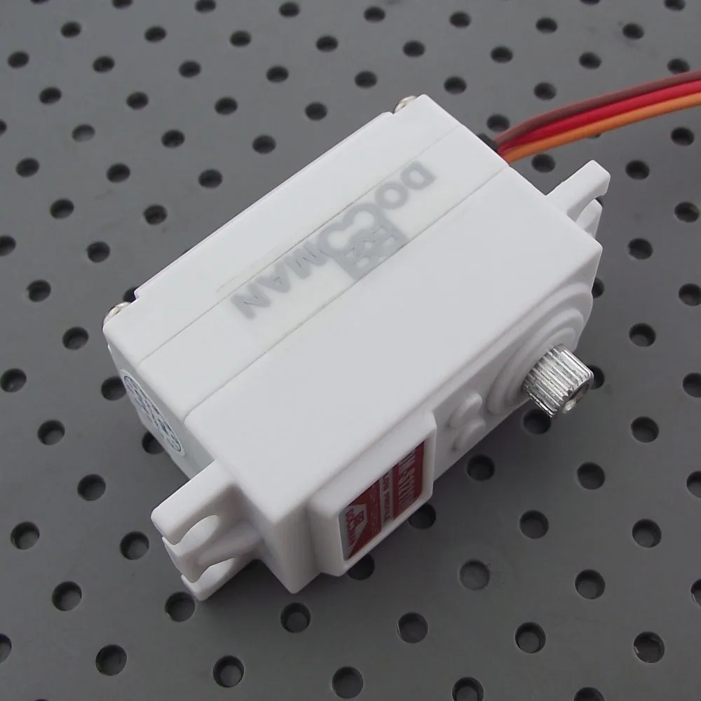 D-S1211mXp03