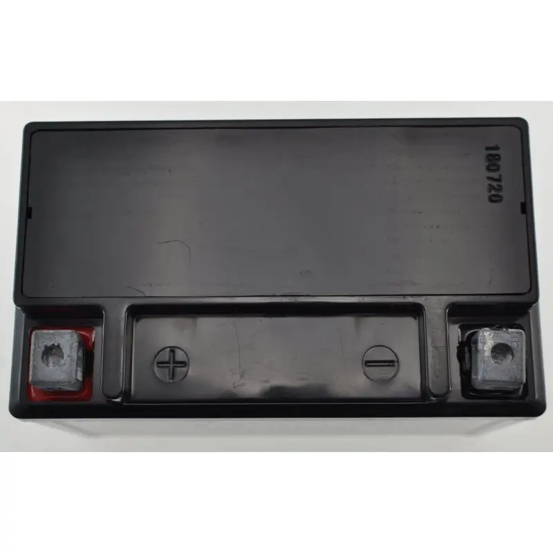 Motorcycle Gel Battery Mtx9A-(Ytx9-Bs Gel) - AliExpress 201355758