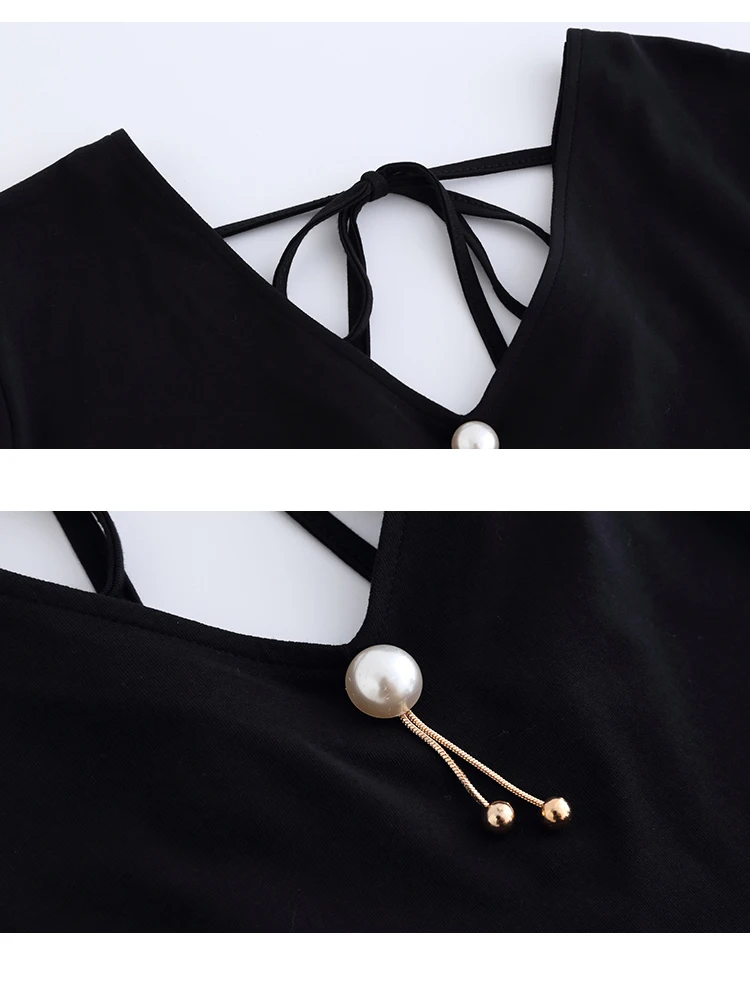 TB2b2UDomfD8KJjSszhXXbIJFXa_!!1762858619