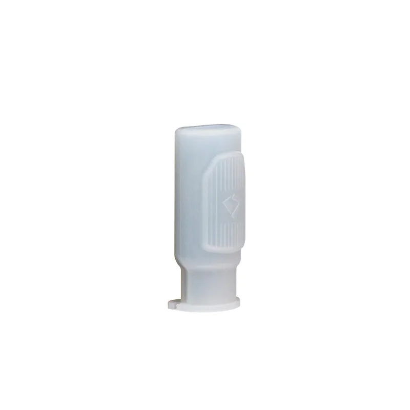 GeekVape Aegis Squonk 100 Вт TC комплект aegis Squonk набор 10 мл емкость бутылки и Tengu RDA на 18650 батареи vs DOVPO Topside