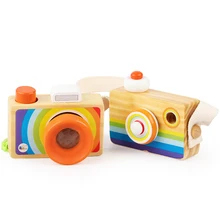 Cheap Classic Toys camera Kaleidoscope Rotating Magic Colorful World Toy For Children Autism Kids Puzzle Toy Gift Cheap Classic Toys camera Kaleidoscope Rotating Magic Colorful World Toy For Children Autism Kids Puzzle Toy Gift