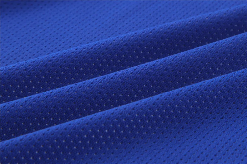 HTB19MDoS3HqK1RjSZFgq6y7JXXag