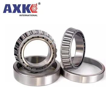 

timken bearing set342 taper roller bearing JLM710949/JLM710910 710949/710910 65x105x24mm Taper Roller Bearing JLM710949/10