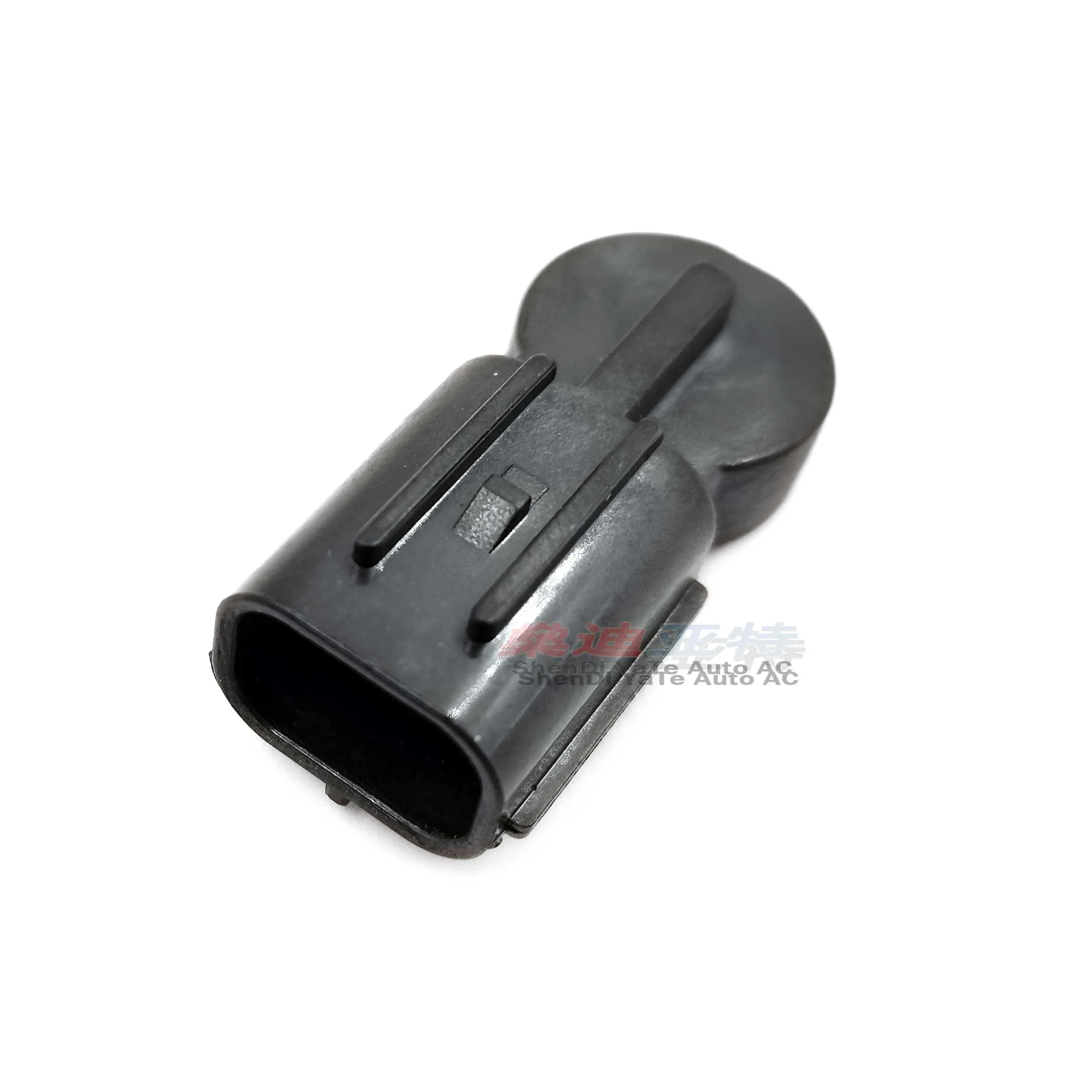 Ac Flow Sensor Gec HVAC Heater Core Temperature Sensor