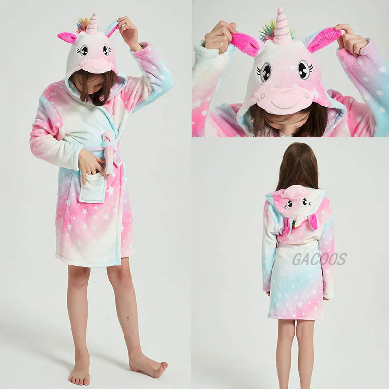 18698552113_797720175