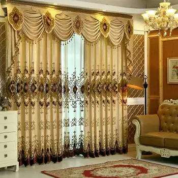 

table cloth