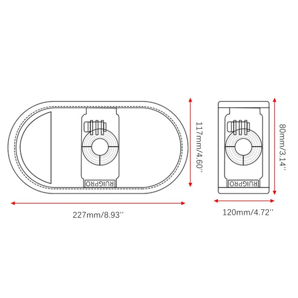 SY3500-S-62102-1