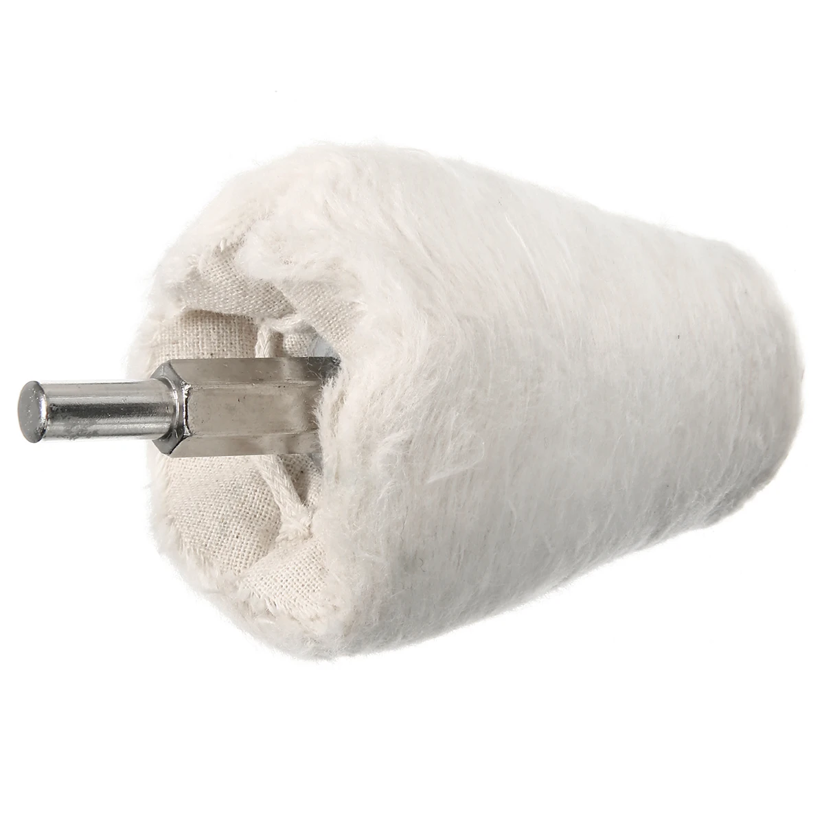 5 шт./компл. автомобильные полировочные шлифовальные диски пластиковые подушечки