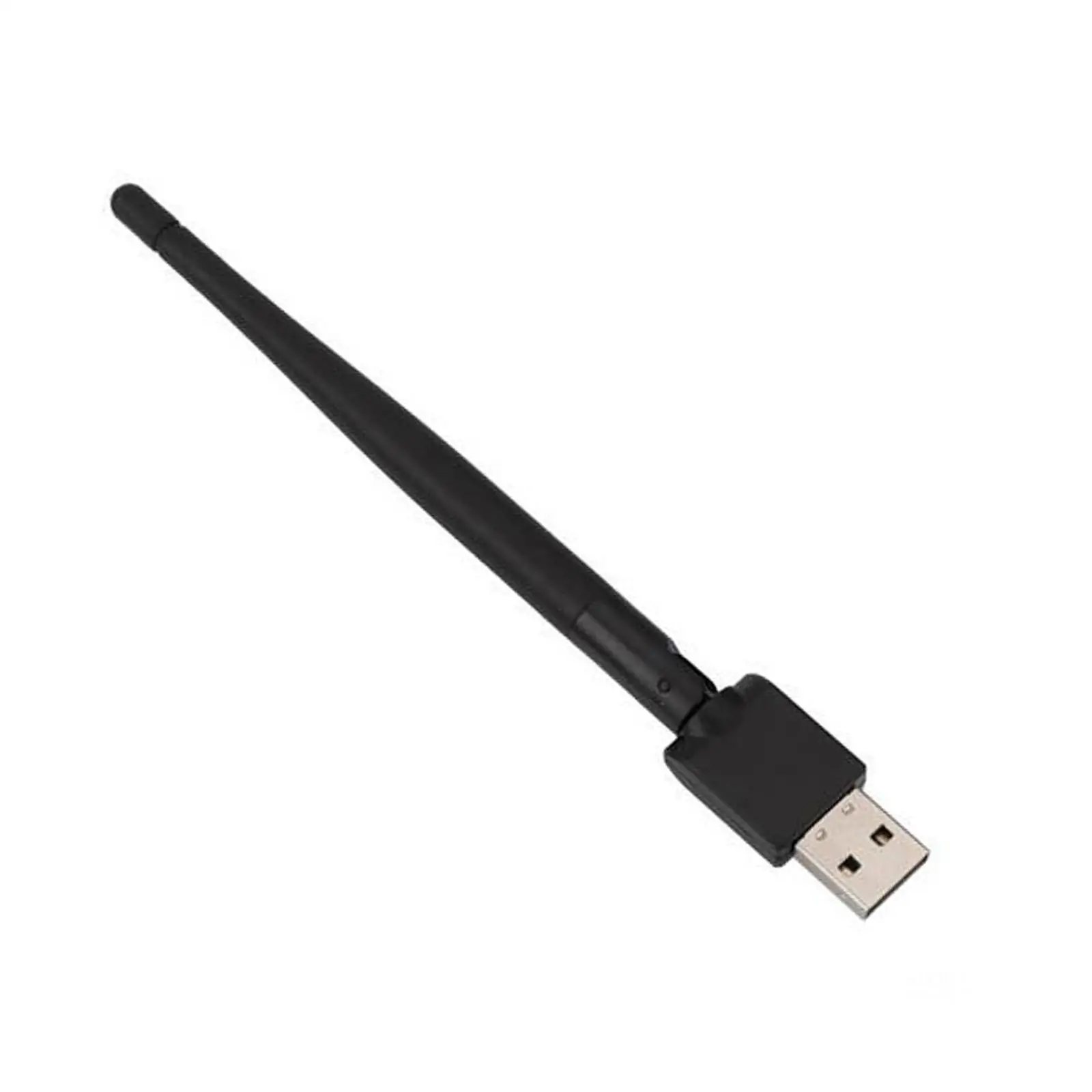 MTK7601 3dbi Беспроводная USB WiFi сетевая антенна адаптер Интернет для Koqit ISDB-T приложение Youtube приемное устройство спутниковый приемник DVB-S2