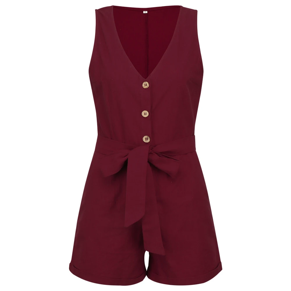 12968573524_1685006654