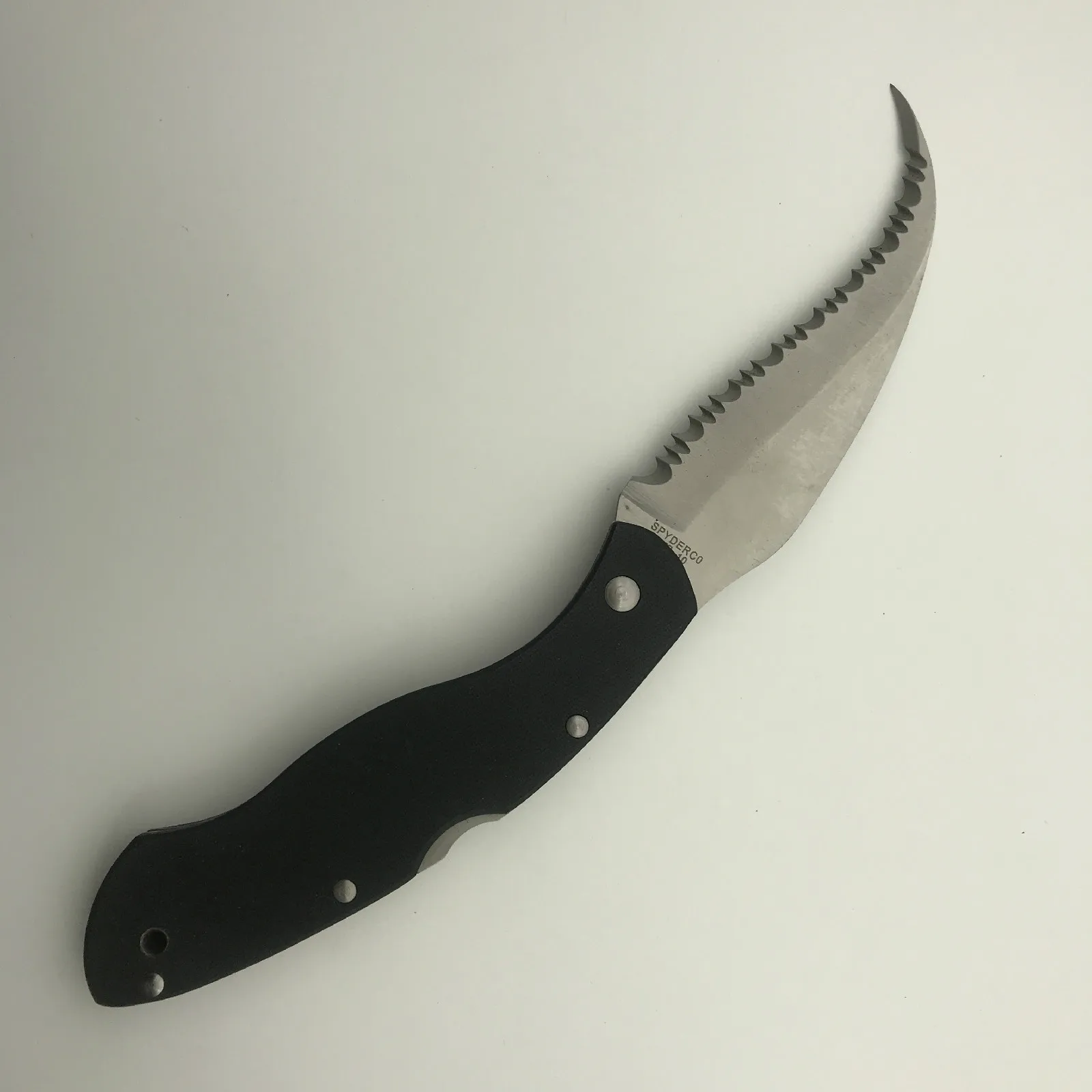 

NEW BF-12GS VG-10 blade full gear G10 handle 59-60HRC folding knife outdoor tool hunting survival tactical camping knives EDC
