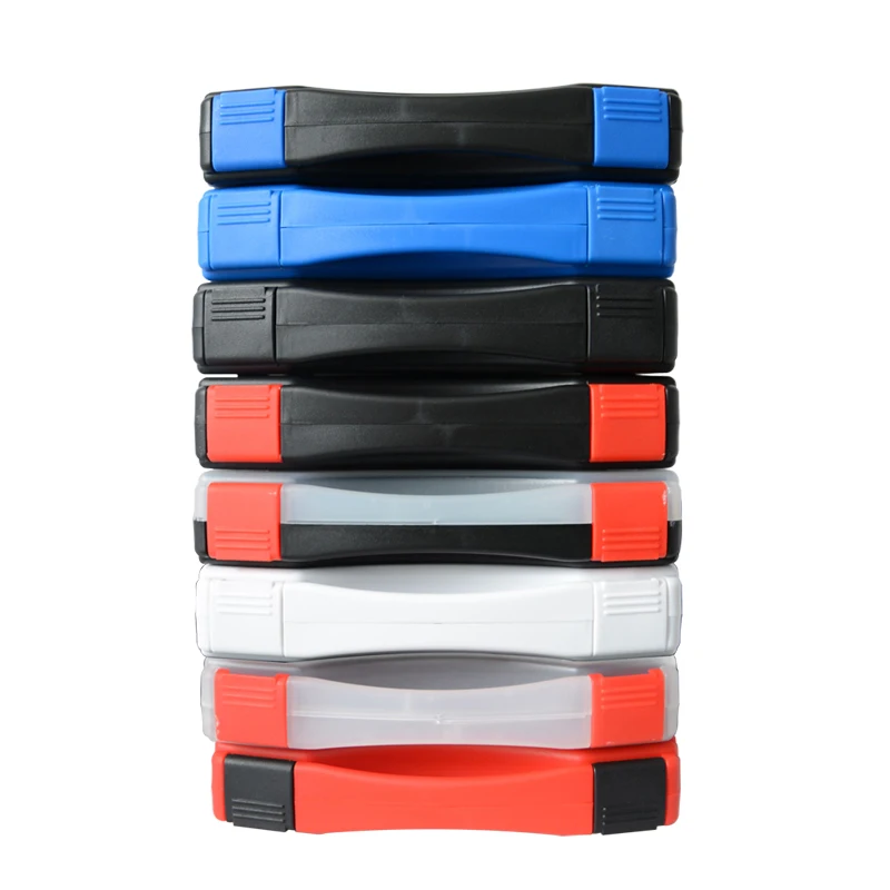 TB2BQ45IpuWBuNjSszbXXcS7FXa_!!115422905