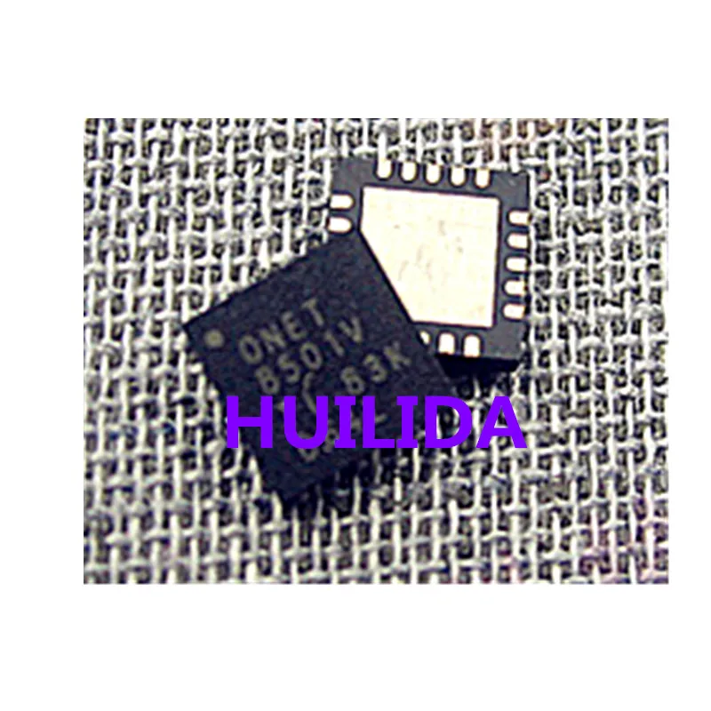 ONET8501VRGPT QFN20 Новинка