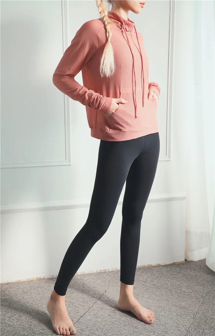 11968165250_864375488