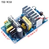 Power Supply Module AC 110V 220V to DC 24V 6A AC-DC Switching Power Supply Board AC-DC 24V 4A 6A Switch Circuit Board 85V-256V ► Photo 2/3