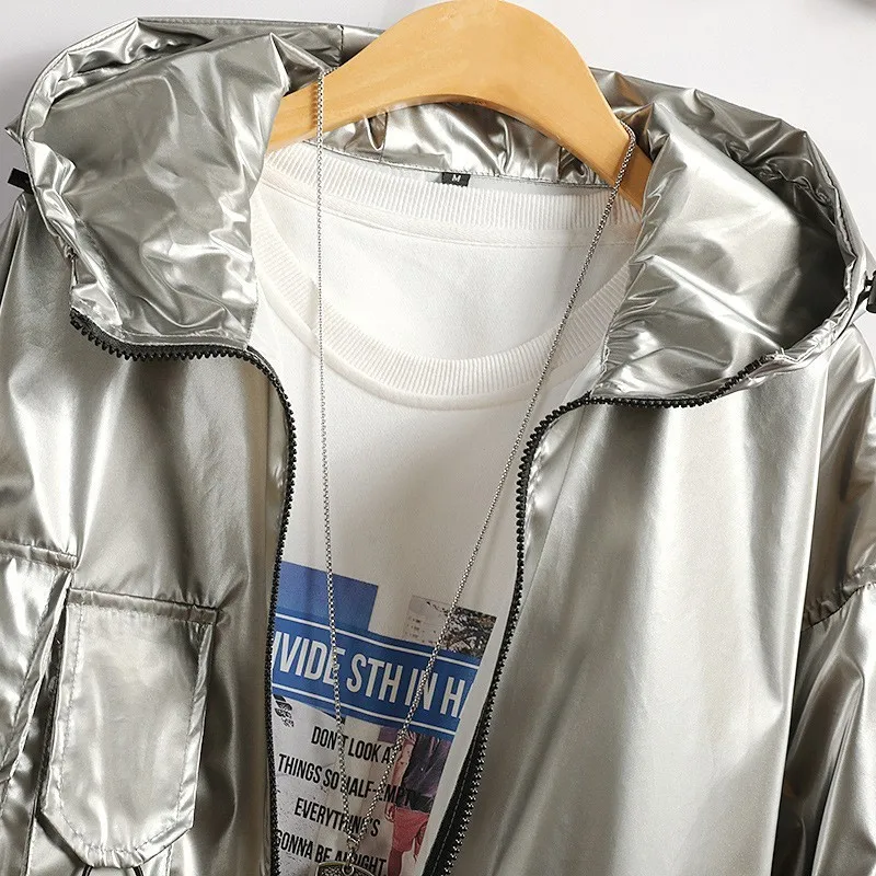 conew_10398281094_109554369_conew1