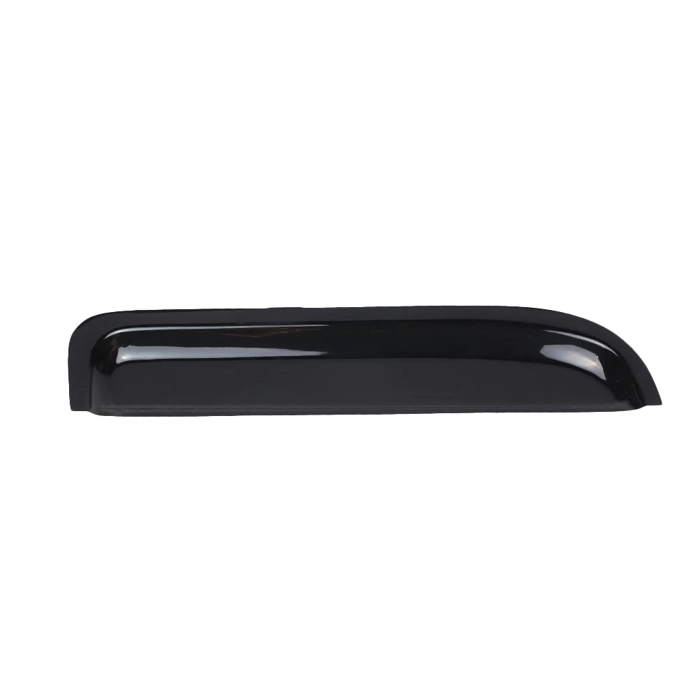 

2019 New Car Window Visor Rain Guard Vent Sun Shade Deflector for Ford F-150 2009-2014