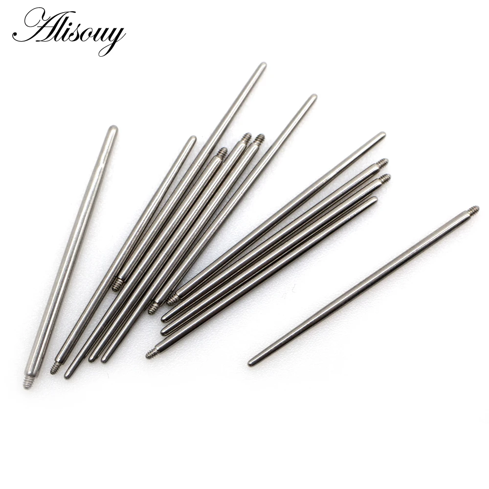 Pin Taper For Nose Piercing lupon.gov.ph