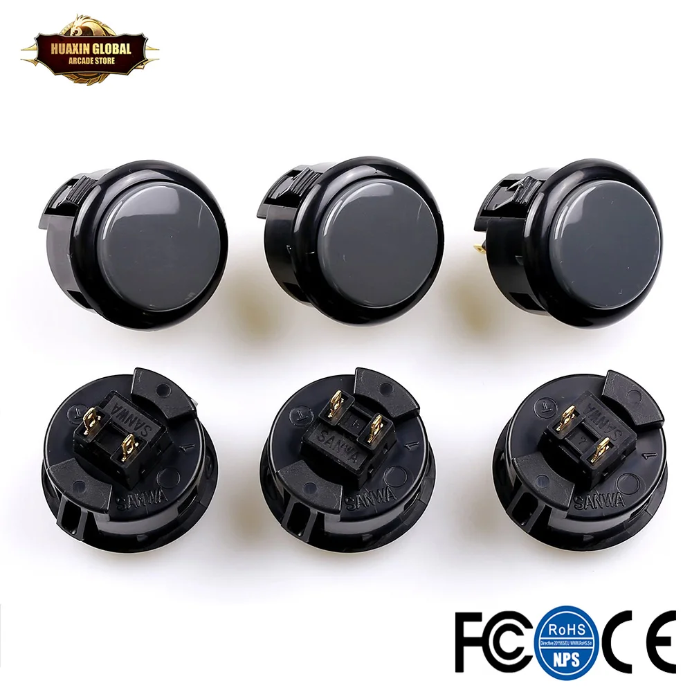 HTB1ptMcMmzqK1RjSZFpq6ykSXXau