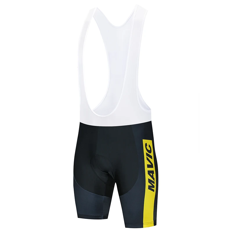 Mavic 2019 одежда для велоспорта Pro Team/дорожный велосипед гонок быстросохнущая
