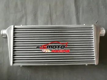 

High-quality Universal 300x600x70mm intercooler