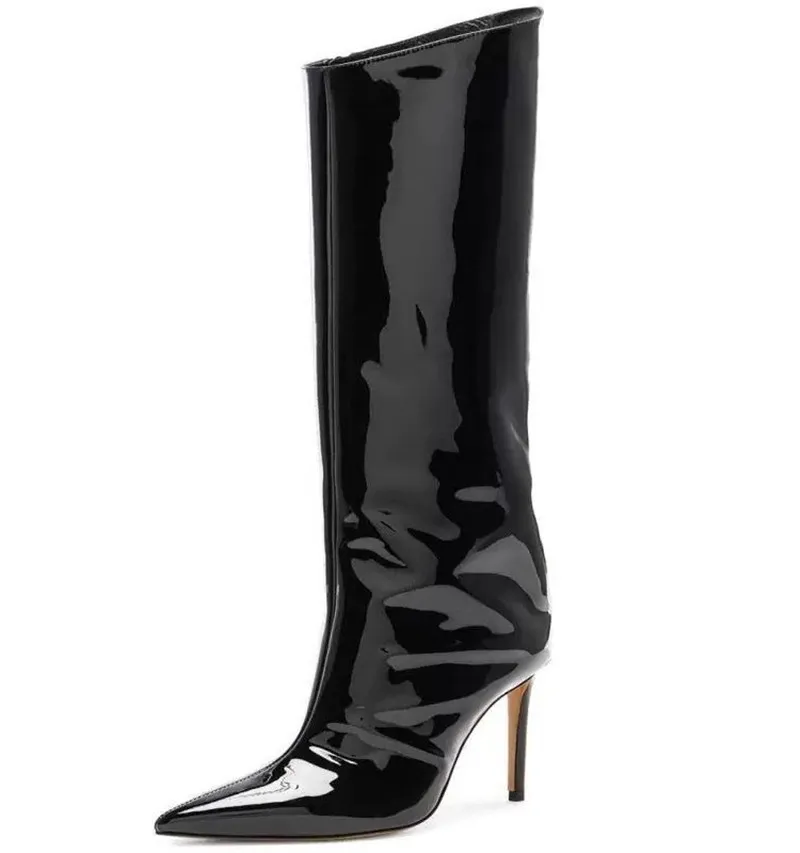30 - Цвет: black