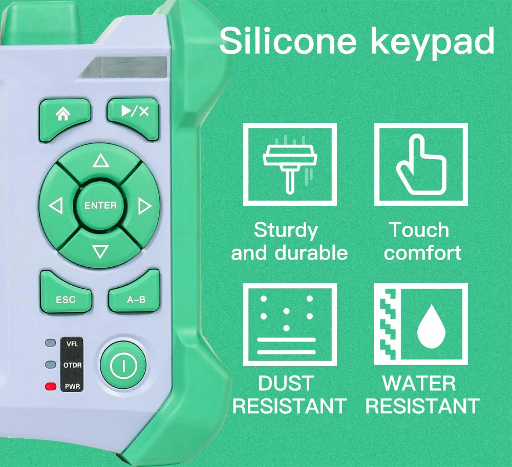 HTB1WnYXzMHqK1RjSZFPq6AwapXat