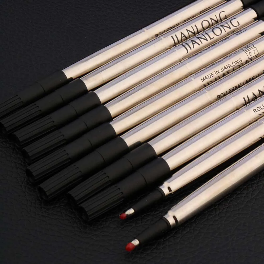 IMG_6328_调整大小