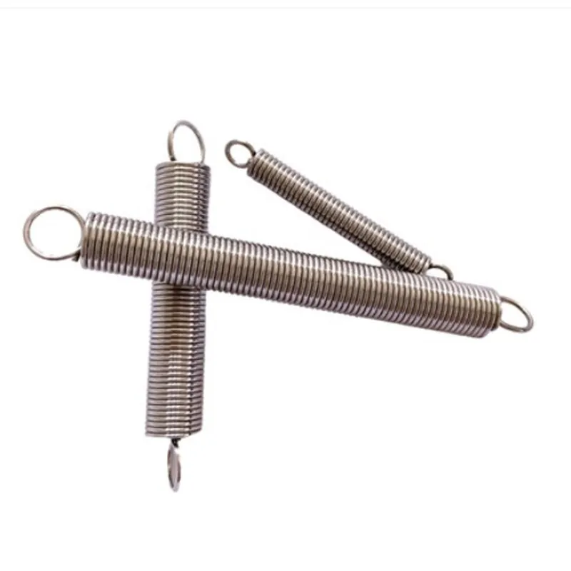 Kramp Stuurkogel - SHP766KR, 8719493085570 | Draaddiameter - stangzijde