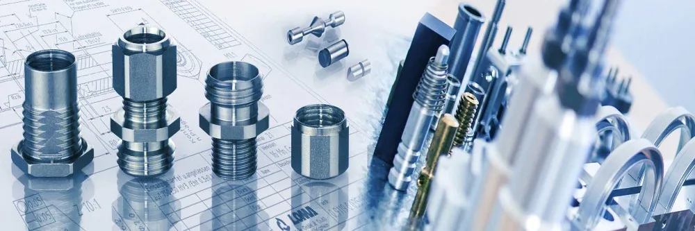 loma-manufacturing-technologies 1920x640