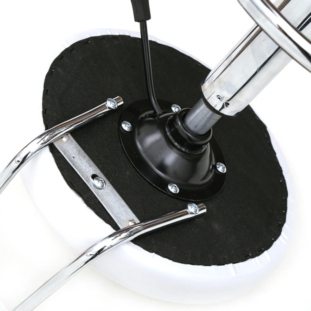 b4543926-bbf3-4b95-99cc-1fe31c73c2ef